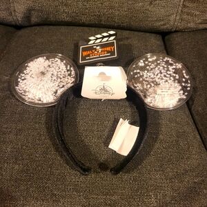 Disney 100 Walt Disney Studio Ears